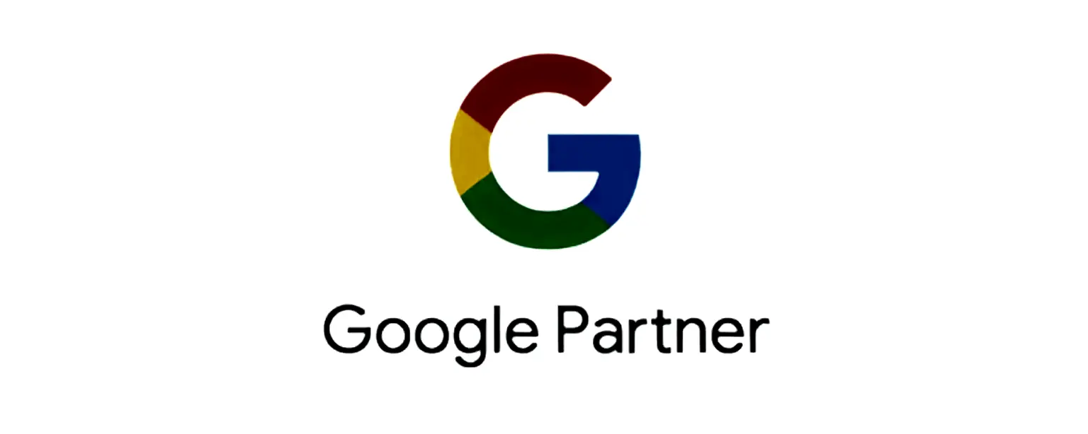 google-business-partner