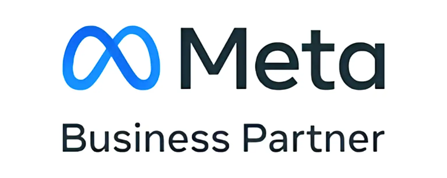 meta-business-partner